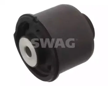 50 93 4748 SWAG